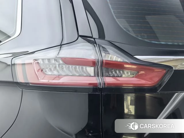 Ford Sharp World id 4399890 из Китая 17