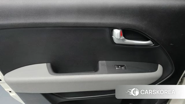 Kia The New Ray id 4435700 из Кореи 17