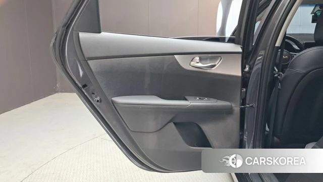 Kia The New K3 2nd generation id 4676437 из Кореи 17