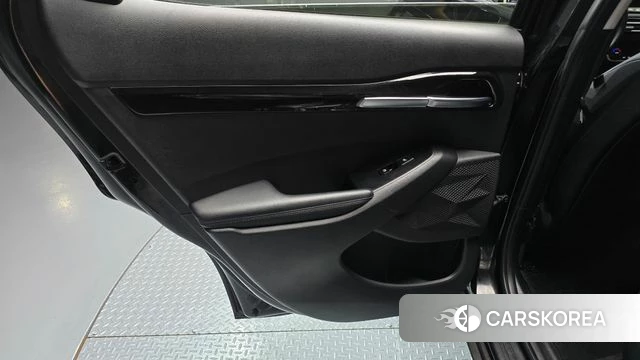 Kia Seltos id 4672178 из Кореи 17