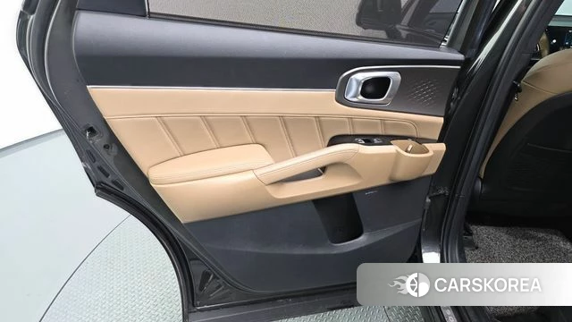 Kia The New Sorento 4th Generation id 4591036 из Кореи 17