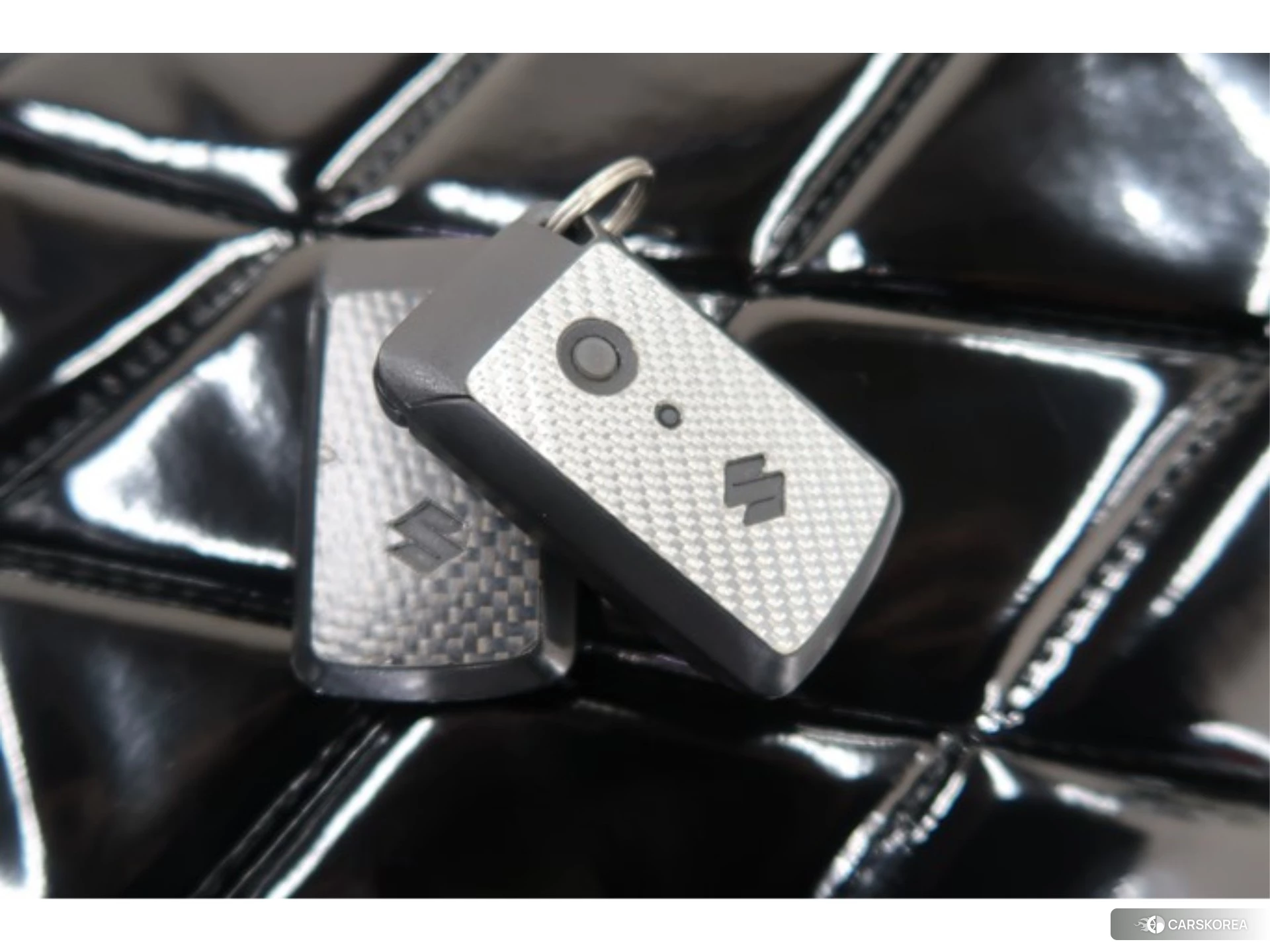 Suzuki SKYWAVE 400 id 3948138 из Японии 17