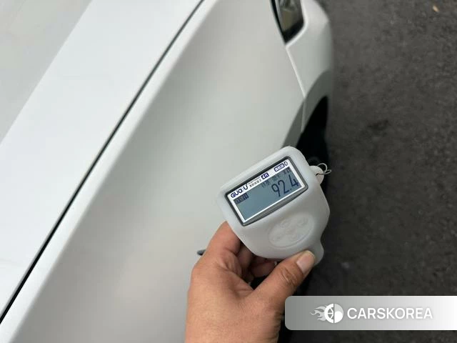 BMW 3 series id 4238676 из Китая 17