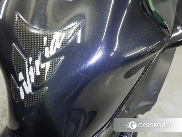 Kawasaki NINJA 650 ABS id 3947291 из Японии 17