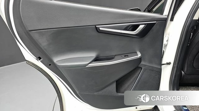 Kia EV6 id 4186969 из Кореи 17