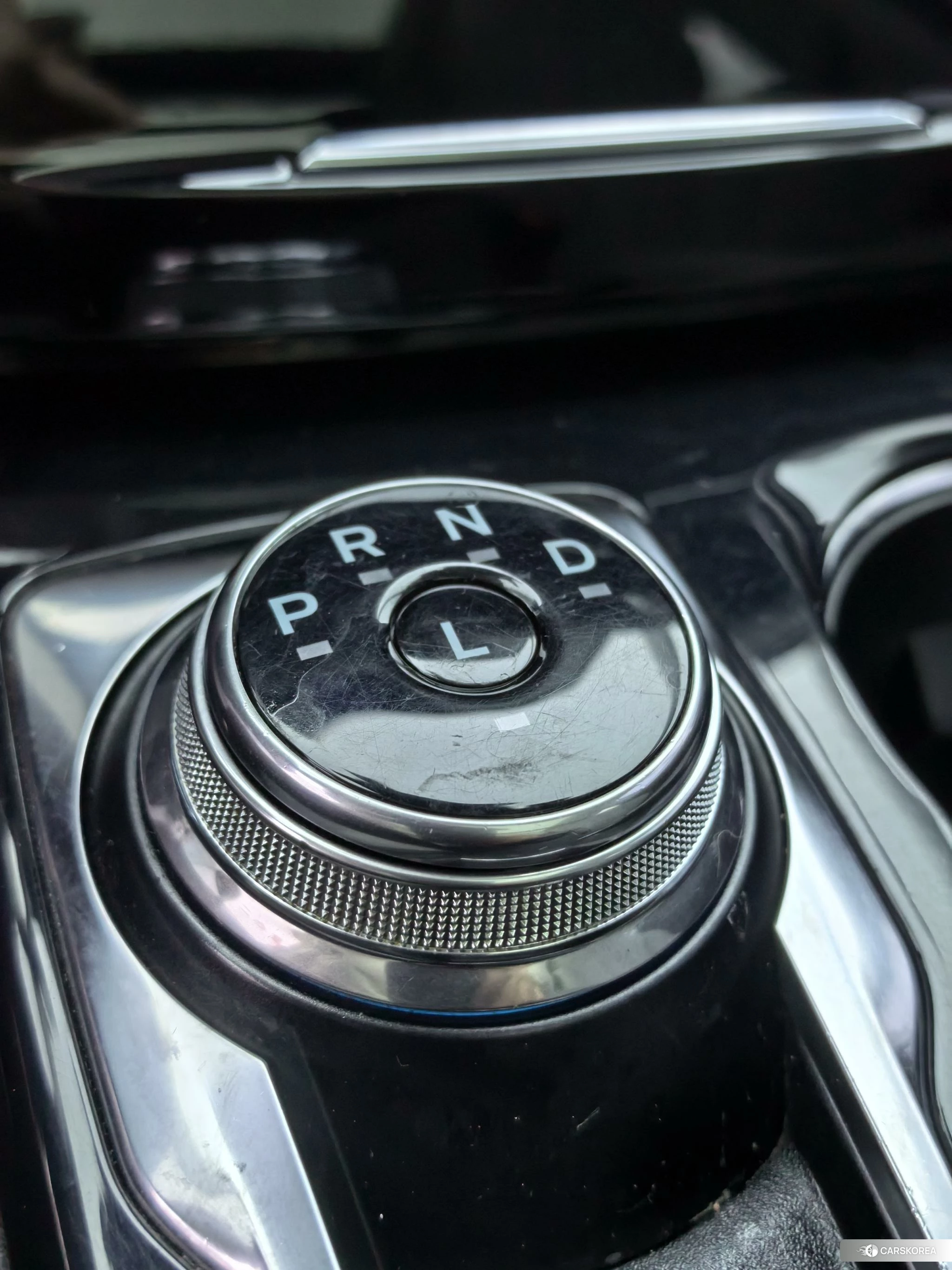 Ford Ruiji id 4468158 из Китая 17