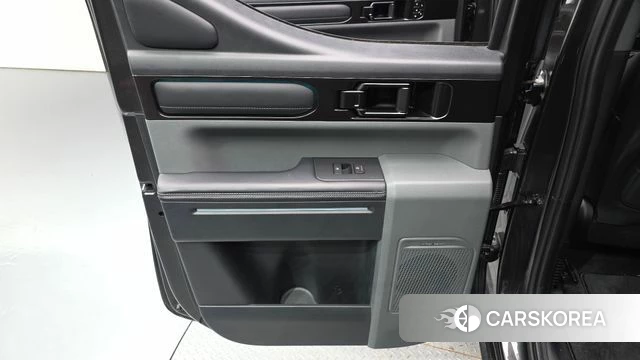 Kia Tasman id 4921278 из Кореи 17
