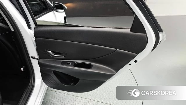 Hyundai Avante (CN7) id 4196114 из Кореи 17