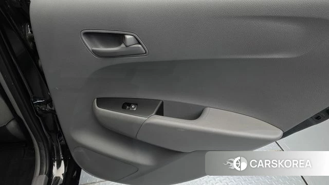 Kia Morning Urban (JA) id 4283641 из Кореи 17