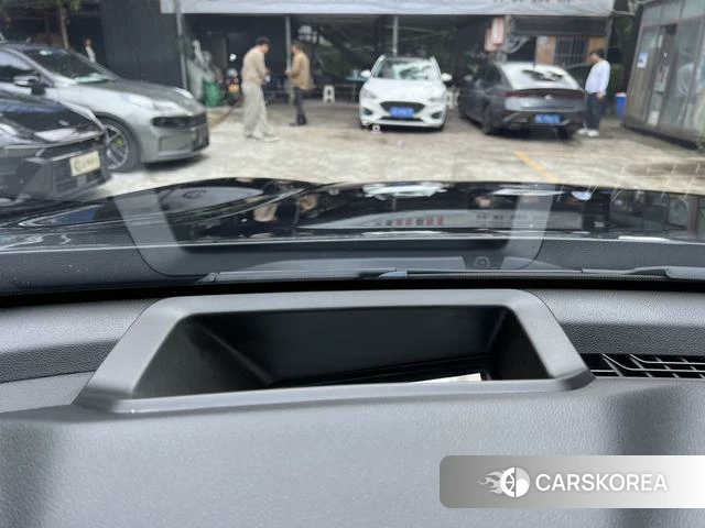 Haval H6 id 4253425 из Китая 17