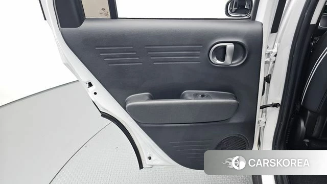 Hyundai Casper id 4641139 из Кореи 17