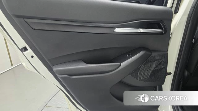 Kia Seltos id 4604166 из Кореи 17