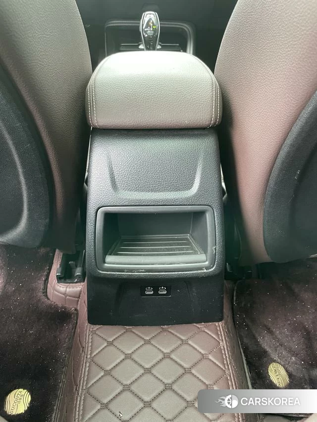 BMW 1 series id 4227293 из Китая 17