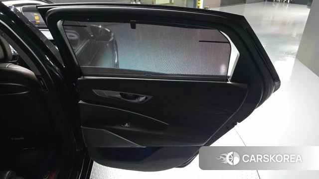 Kia More K9 id 4944122 из Кореи 17