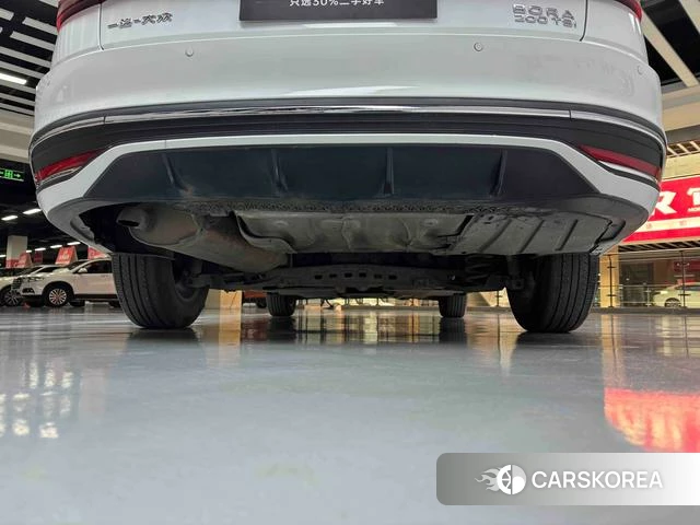 Volkswagen Bora id 4298202 из Китая 17