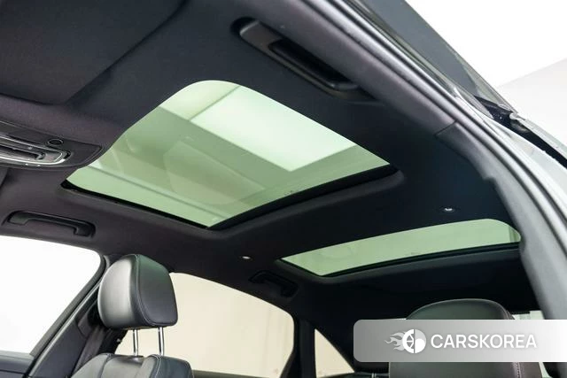 Audi A6L id 4291318 из Китая 17