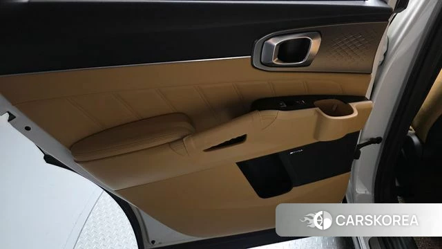 Kia Sorento 4th Generation id 4232187 из Кореи 17