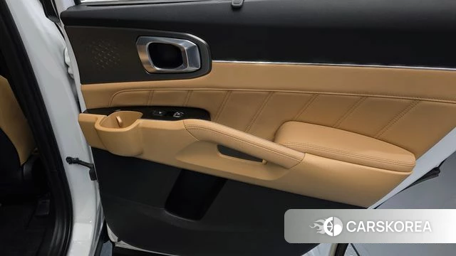 Kia Sorento 4th Generation id 4195242 из Кореи 17