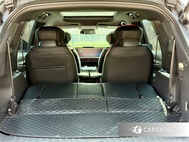 Ford Sharp World id 4236598 из Китая 17
