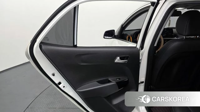 Kia Morning Urban (JA) id 4469813 из Кореи 17