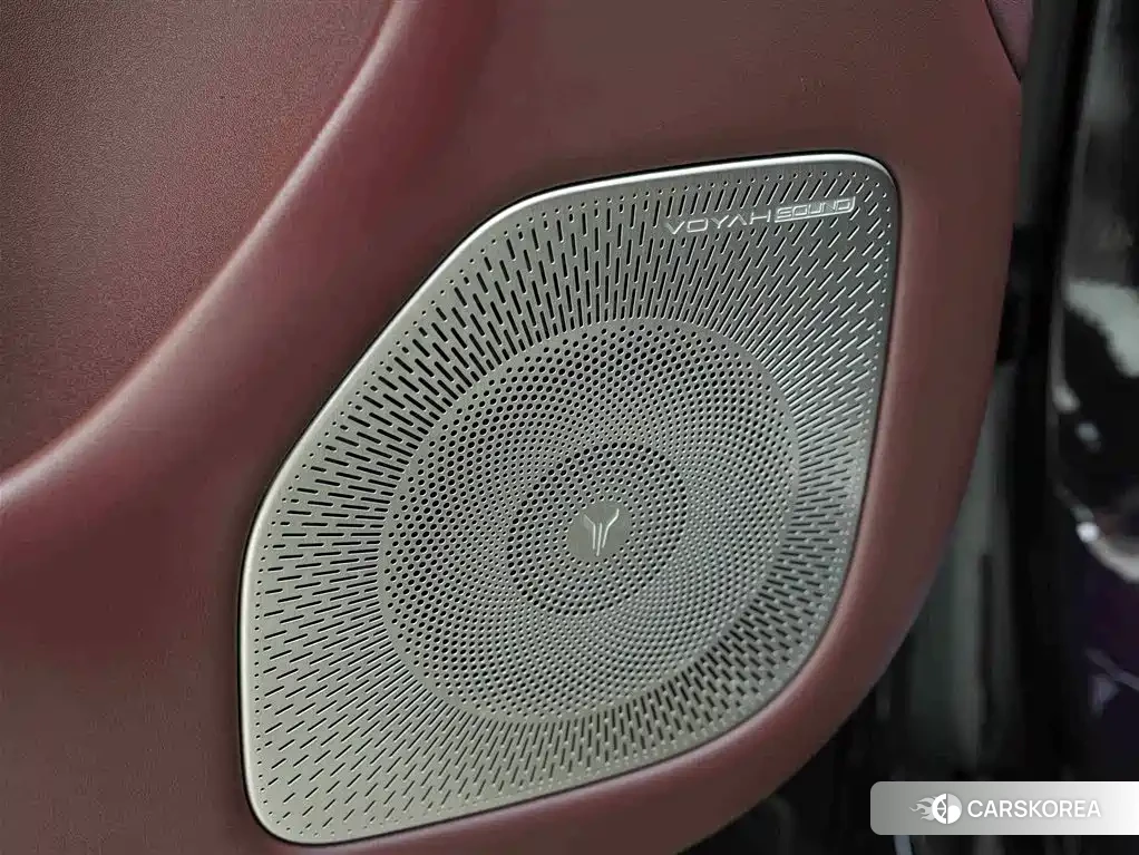Lantu Automobile Lan Tu Taishan id 4577717 из Китая 17