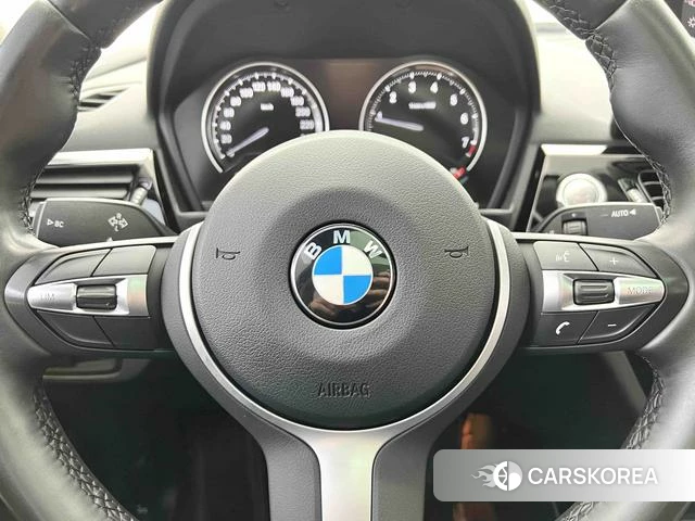 BMW 1 series id 4236133 из Китая 17