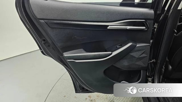 Kia Seltos id 4764383 из Кореи 17