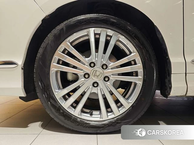 Honda Ai Lishen id 4221015 из Китая 17