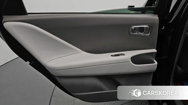 Hyundai Ionic 6 id 4618590 из Кореи 17