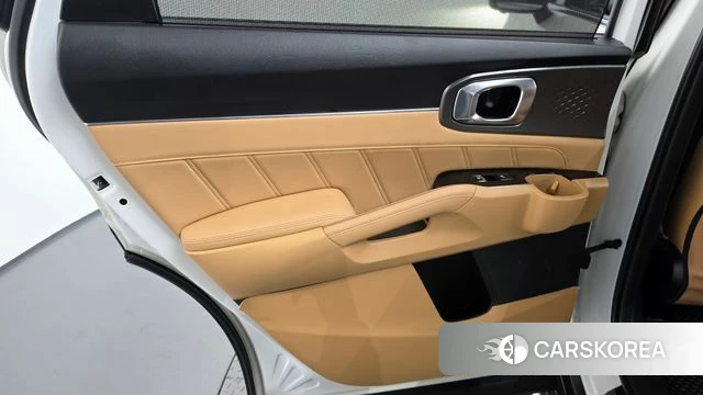 Kia Sorento 4th Generation id 4792899 из Кореи 17
