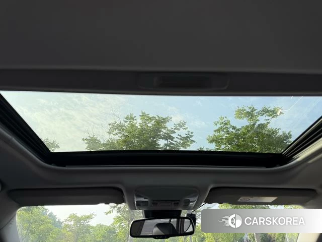 Toyota Wilanda id 4366081 из Китая 17