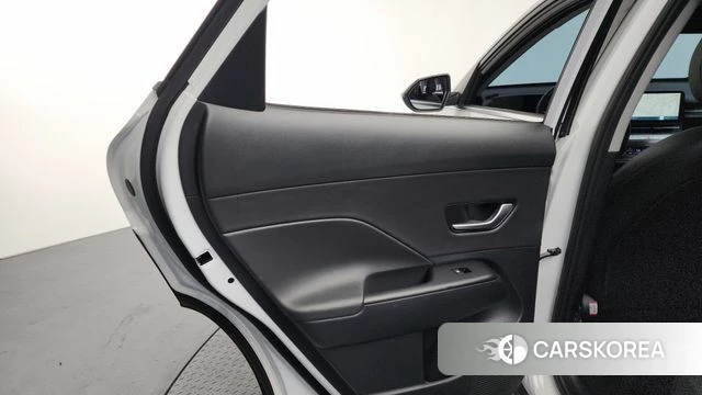 Hyundai Kona (SX2) id 4382189 из Кореи 17