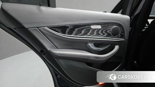 Mercedes-Benz E-Class W213 id 4855241 из Кореи 17
