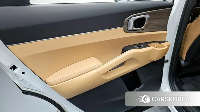 Kia Sorento 4th Generation id 4316321 из Кореи 17