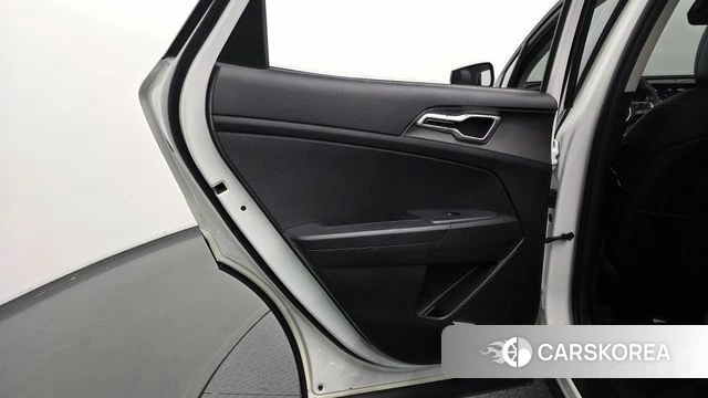 Kia Sportage 5th Generation id 4792647 из Кореи 17