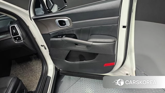 Kia Sorento 4th Generation id 4609828 из Кореи 17