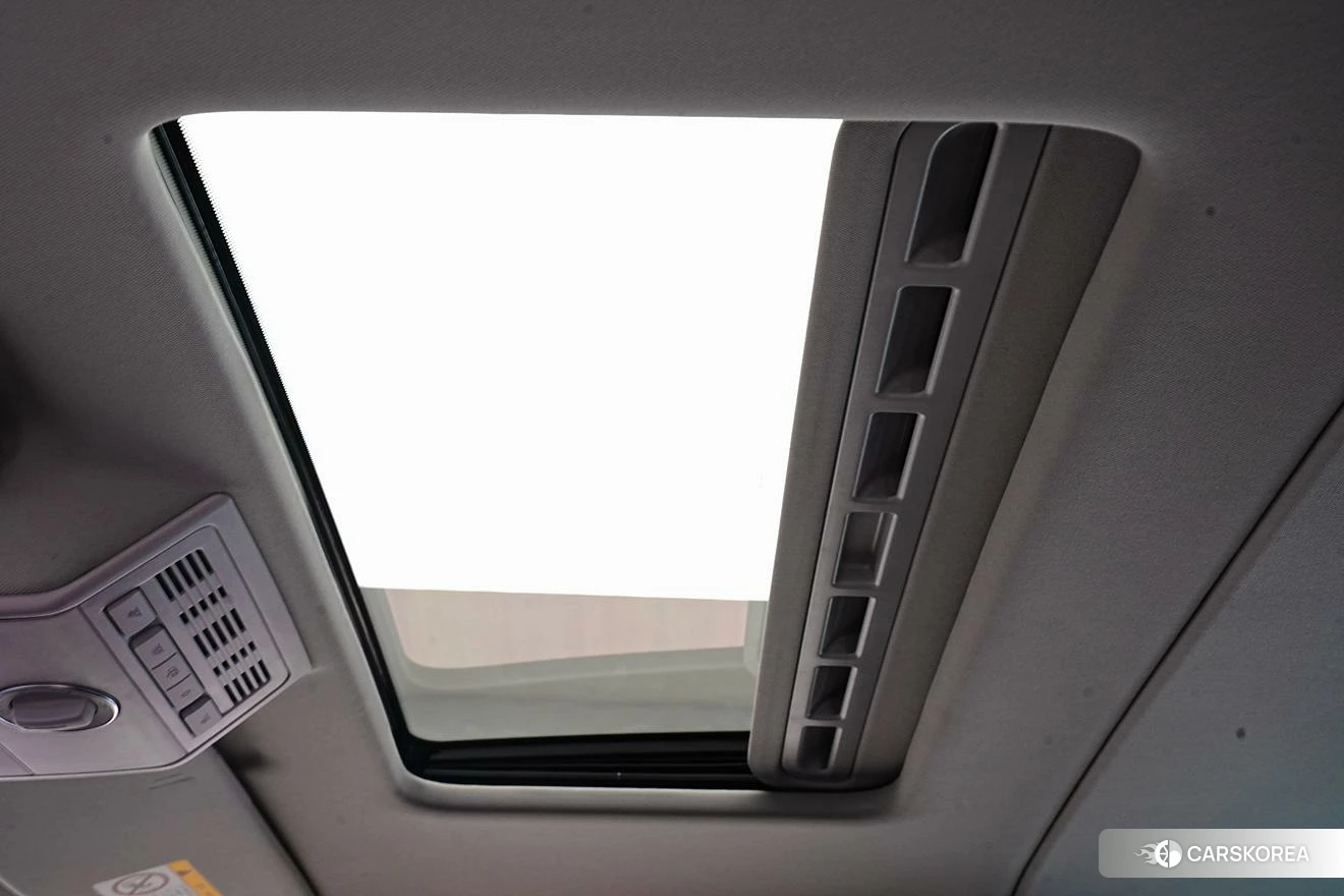 Volkswagen Metway id 4513761 из Китая 17