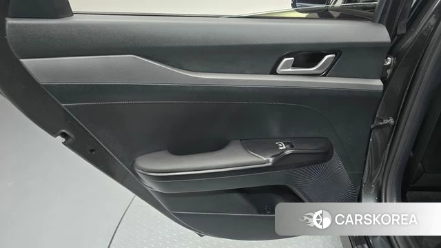 Kia K5 Hybrid 3rd Generation id 4905190 из Кореи 17
