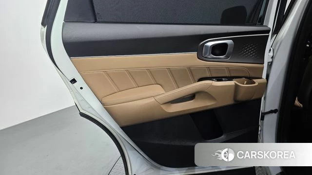 Kia The New Sorento 4th Generation id 4630140 из Кореи 17