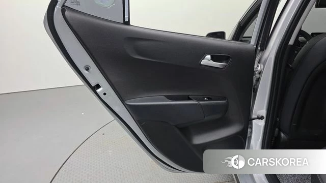 Kia Morning Urban (JA) id 4645953 из Кореи 17