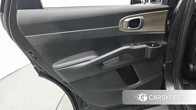 Kia Sorento 4th Generation id 4361620 из Кореи 17