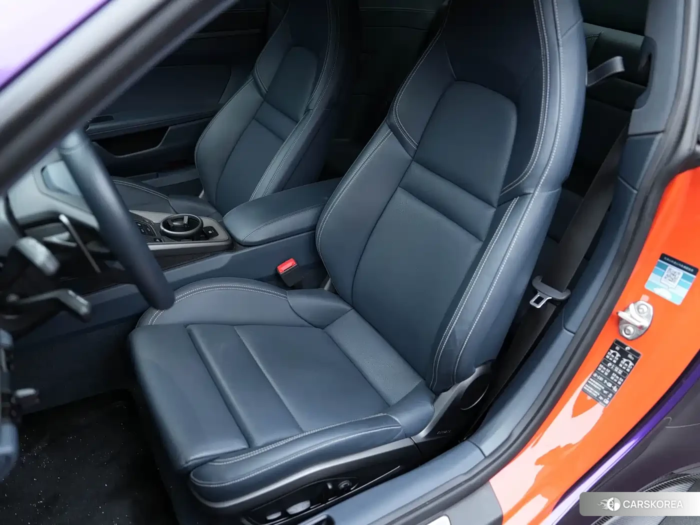 Porsche 911 id 4554086 из Китая 17