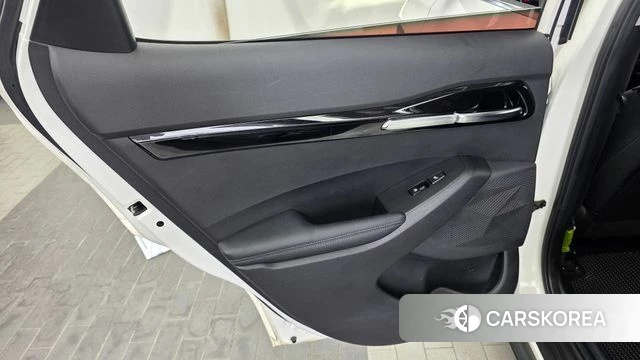 Kia Seltos id 4759765 из Кореи 17