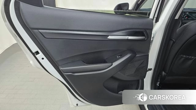 Kia The New Seltos id 4200766 из Кореи 17