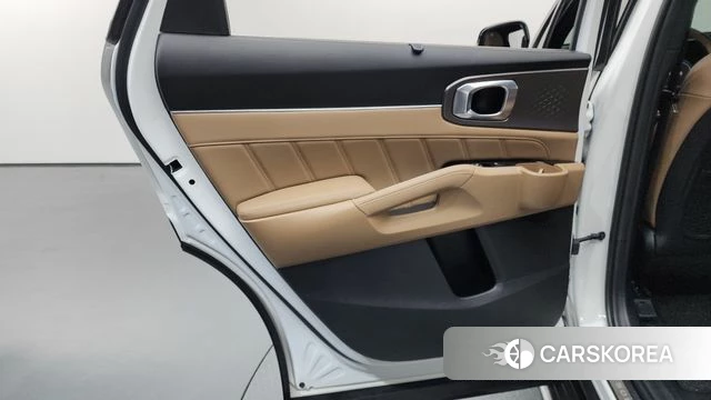 Kia The New Sorento 4th Generation id 4757115 из Кореи 17