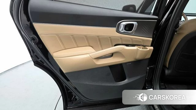 Kia The New Sorento 4th Generation id 4230209 из Кореи 17