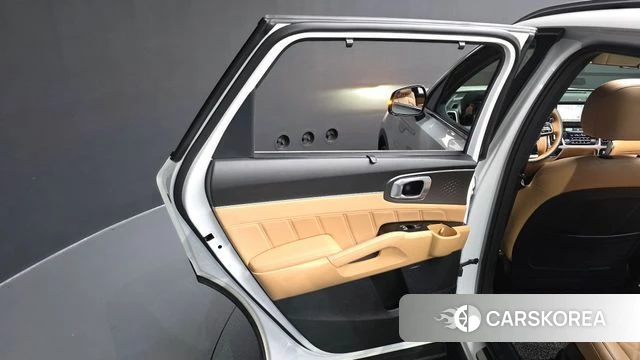 Kia Sorento 4th Generation id 4898937 из Кореи 17