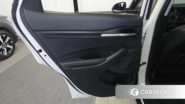 Kia The New Seltos id 4898537 из Кореи 17