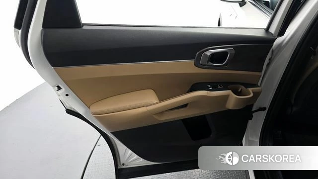 Kia The New Sorento 4th Generation id 4778167 из Кореи 17