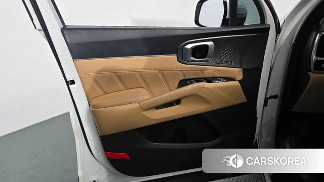 Kia Sorento 4th Generation id 4549777 из Кореи 17